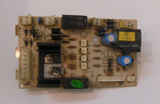 Jura Impressa S9 S90 S95