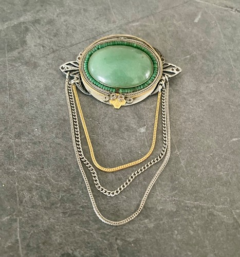 Vintage schöne original - schöne,