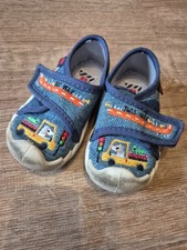 Hausschuhe, Baby / Jungen