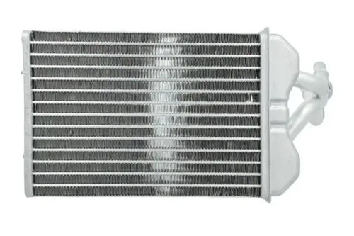 Heizung d6y009tt thermotec - heizung,