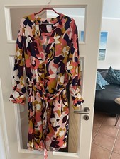 Seidensticker Sommerkleid