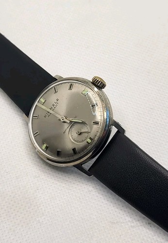 Kienzle markant cal - kienzle, 051