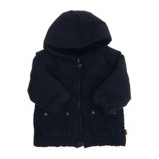 Steiff, Winterjacke, Unisex