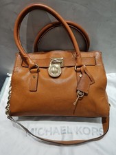 Michael Kors Damenhandtasche