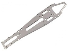 MUGEN Chassis MTX-5 / MUGT2401