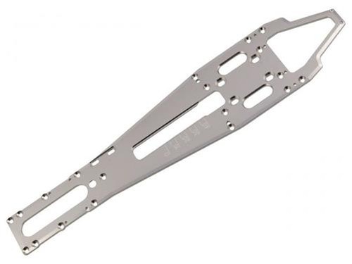 Mugen chassis mtx - mtx-5, /