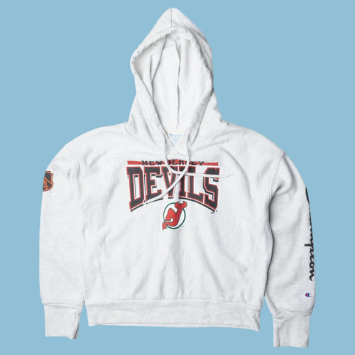Vintage champion 90s - vintage, new
