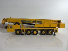 Conrad DEMAG AC 435 Autokran