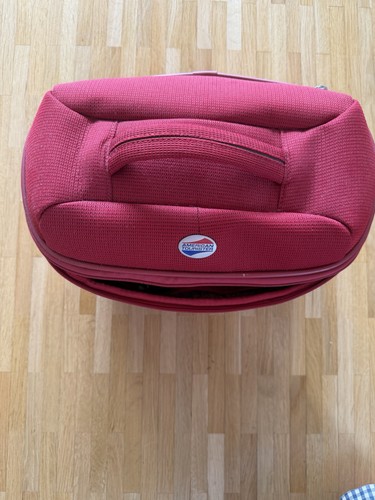 Kosmetikkoffer beauty case - kosmetikkoffer,