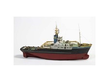 Billing boats smit - billing,