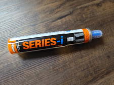 Paslode Gas Series i