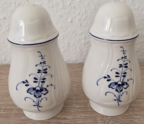 Villeroy boch alt luxemburg - boch,