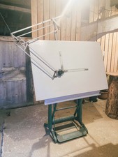 +++ Architektonisches