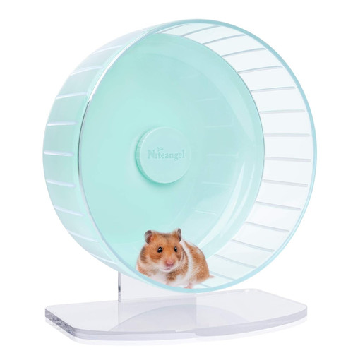 Niteangel hamsterrad silent - niteangel,