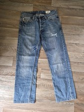 Diesel adidas viker jeans - diesel,