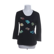 Vera Varelli, Langarmshirt