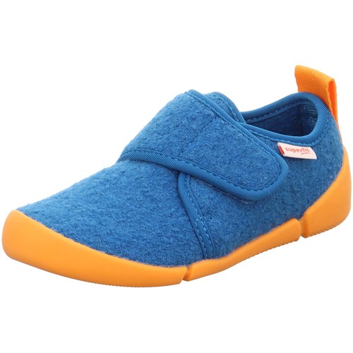 Superfit barefit venti kinder - venti,