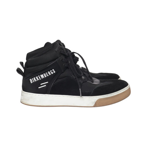 Bikkembergs trainingsschuhe - bikkembergs,,