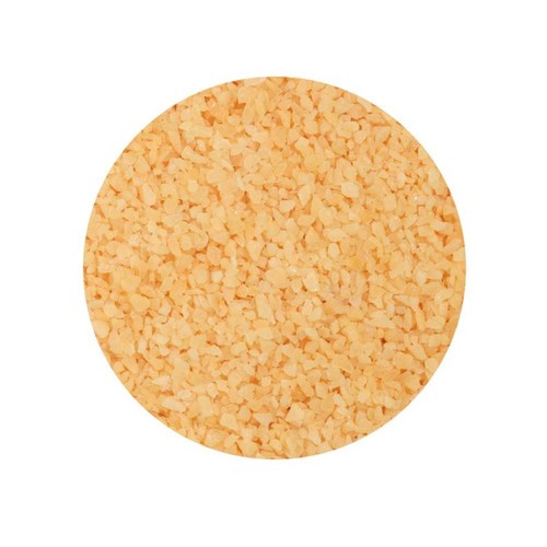 Knisterstreusel topping 700g - knisterstreusel,