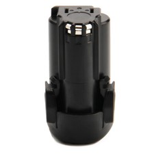 Für Black & Decker 10,8V