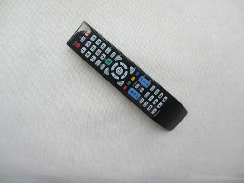 Remote control for - remote, samsung