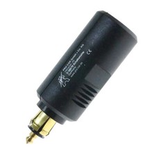 ✅KFZ Adapter Norm Stecker