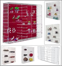 SAFE-5231-Hintergrund-Velour-T