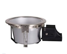 Paulmann Einbaustrahler