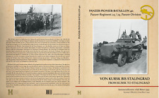 Buch Stalingrad 1942 24