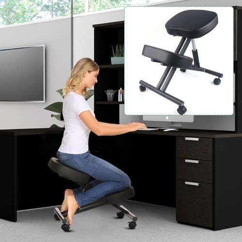 Orthopädischer ergonomischer - orthopädischer,