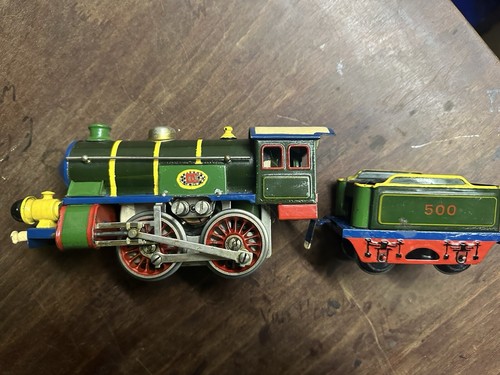 Märklin spur konvolut - spur, 0