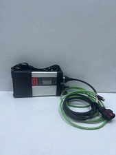 Sdconnect Actia 6511200299