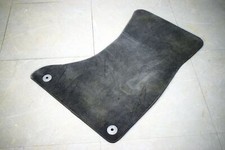 Audi A4 8K B8 3.2 FSI S-line Fussmatte Teppich Beifahrer vorne RE MATTE