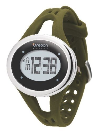 Oregon se338m armbanduhr - se338m,