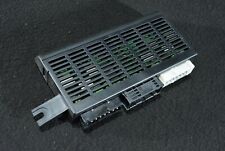 BMW E38 E39 X5 Steuergerät Lichtmodul LCM-III A 6908466 (#299)