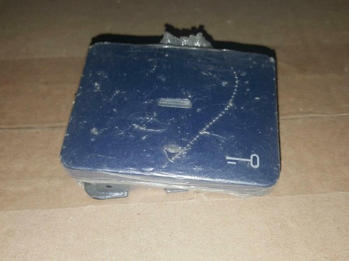 Busch jäger 1789 - busch,