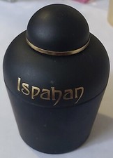 Isfahan Eau de Toilette