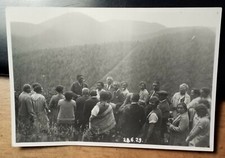 Liesle im Tal im Harz ? am 28