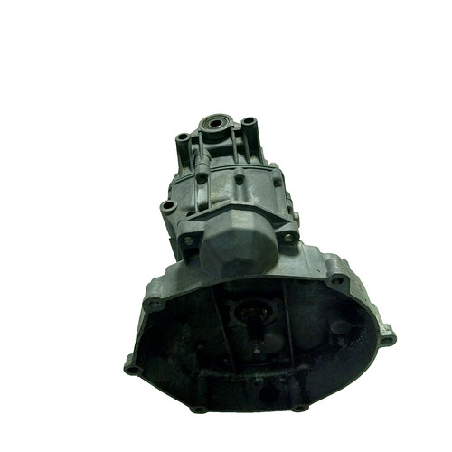 Komplettes getriebe moto - komplettes, guzzi