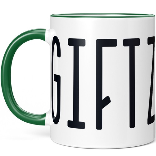 Giftzwerg 10001000636