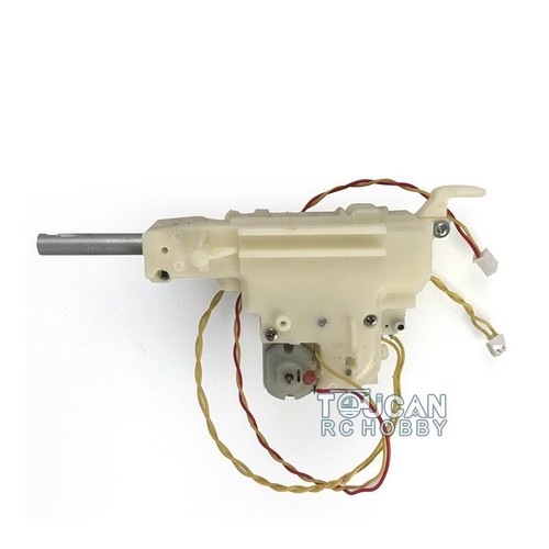 Henglong shooting unit - henglong, bb