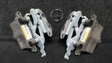Mercedes w212 mopf - uz-82,