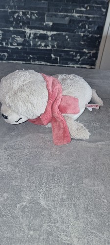 Nici robbe cm schlenker - robbe,