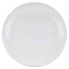 Speiseteller Arzberg Form 2075