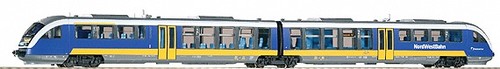 Spur piko 59302 - piko,
