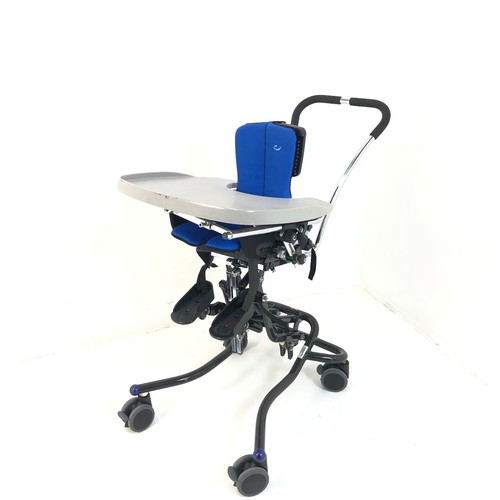 Therapiestuhl pflegestuhl - therapiestuhl,