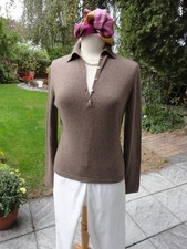 Repeat 100% mehrf.Kaschmir