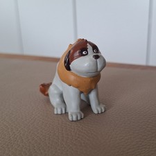 Tonies - Josef - Ein Wolf Im Dörfli - Hund - Heidi