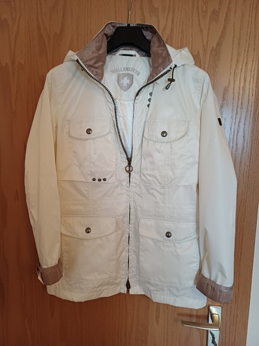 Damenjacke mit kaputze - damenjacke,