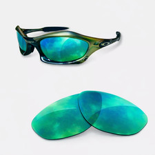 newpolar polar polarisierte